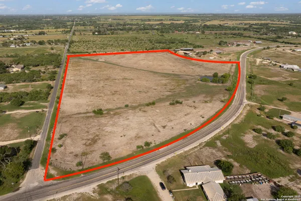 a view of ocean view