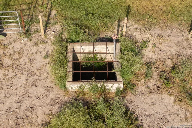 $410,000 | 18434 A Fm 471, Natalia, TX 78059