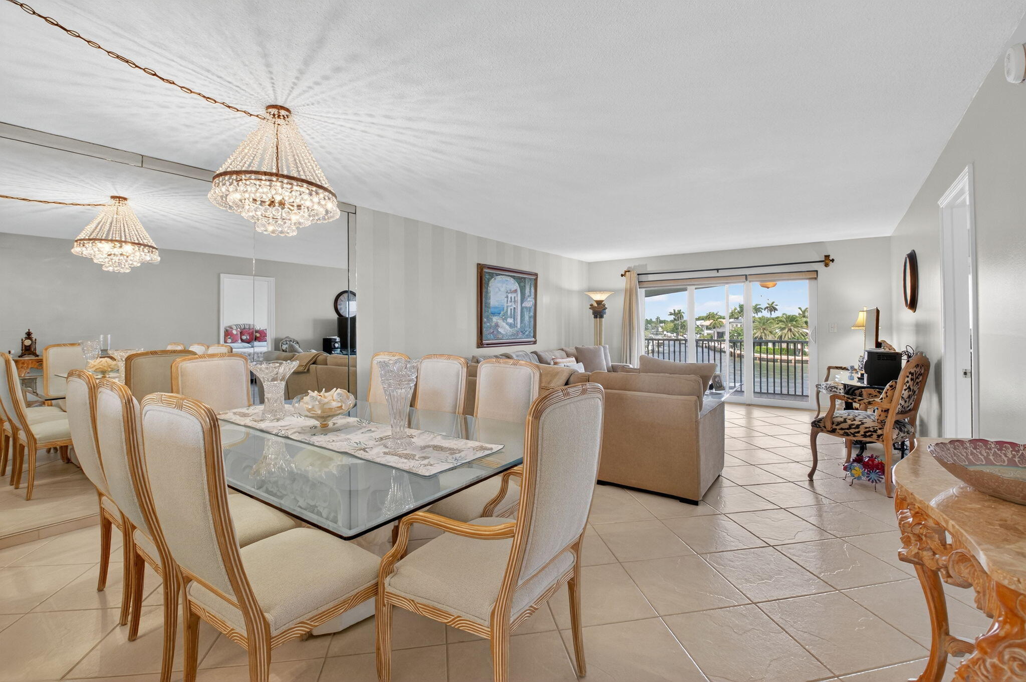 2871 North Ocean Boulevard, Unit R254 Boca Raton, FL 33431 - Photo 7 of 51 10-web-or-mls-DSC_2440