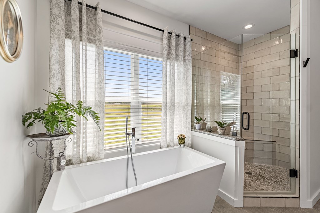 9 River Ridge Drive Blue Ridge, GA 30513 - Photo 62 of 86 Gallery Image 62