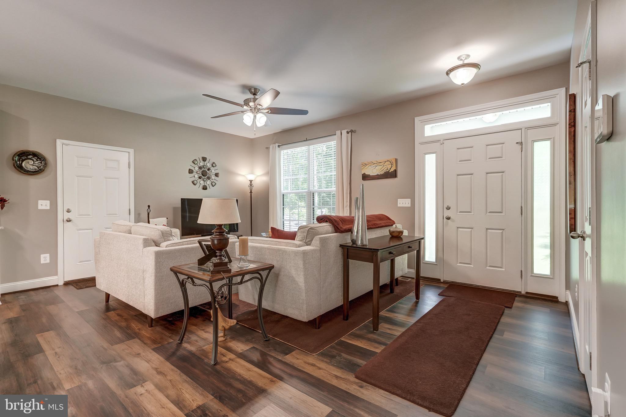 7314 Sugar Hollow Road Orange, VA 22960 - Photo 20 of 52