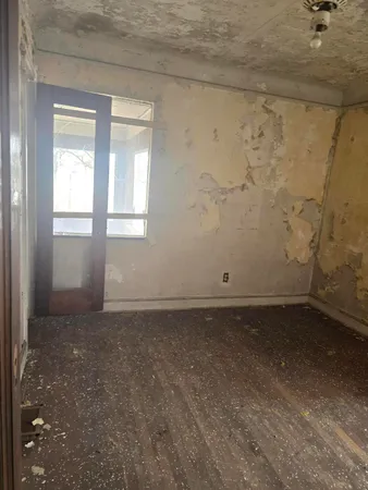 $12,500 | 12783 Littlefield Street, Detroit, MI 48227