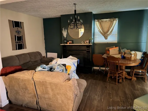 $170,000 | 592 North Minor Lane, Madison, IN 47250