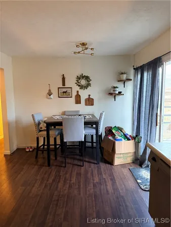 $170,000 | 592 North Minor Lane, Madison, IN 47250