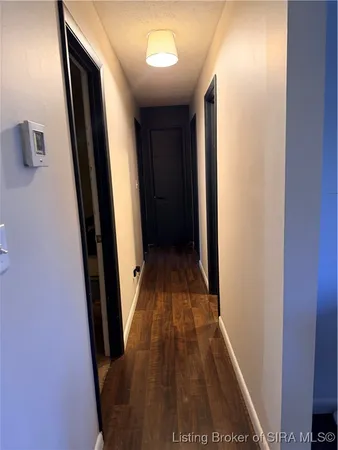 $170,000 | 592 North Minor Lane, Madison, IN 47250