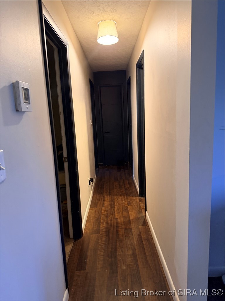 592 North Minor Lane Madison, IN 47250 - Photo 5 of 11