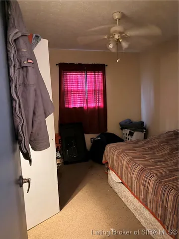 $180,000 | 592 North Minor Lane, Madison, IN 47250