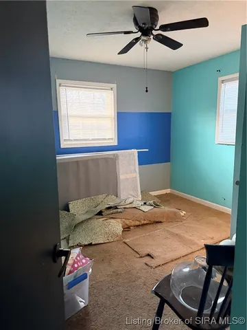 $180,000 | 592 North Minor Lane, Madison, IN 47250