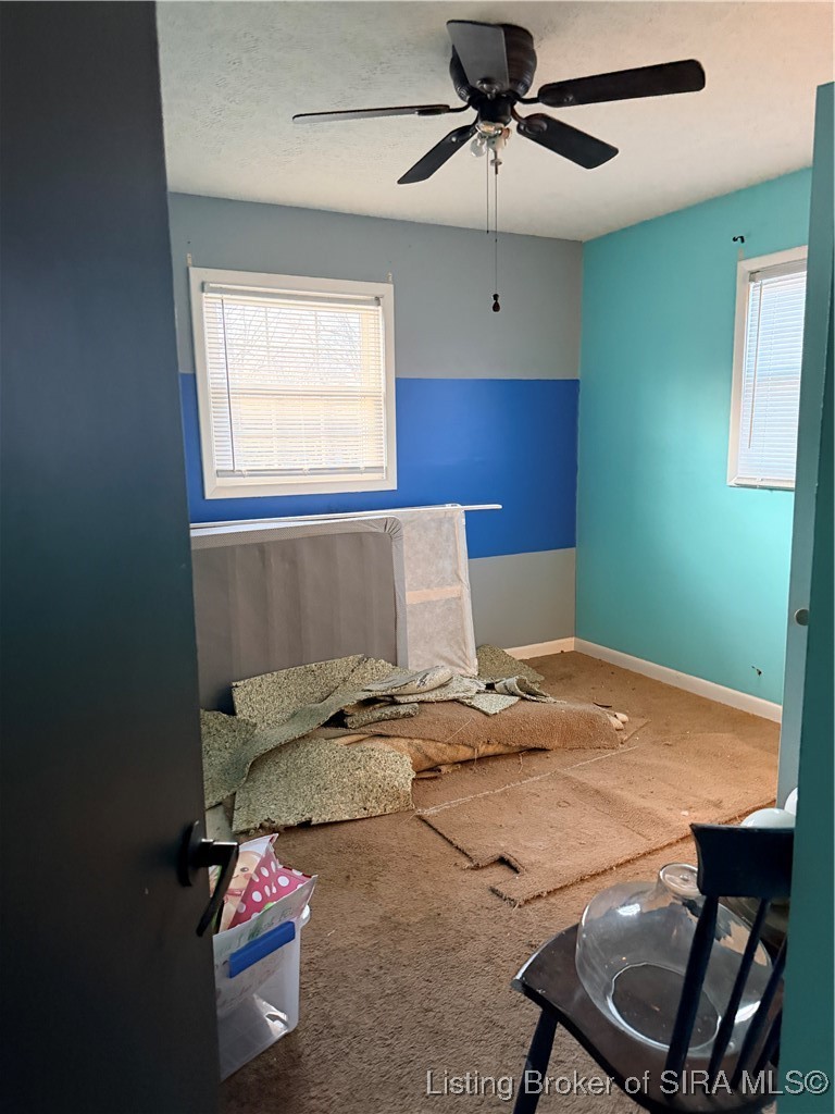 592 North Minor Lane Madison, IN 47250 - Photo 8 of 11