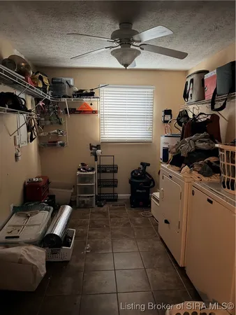 $170,000 | 592 North Minor Lane, Madison, IN 47250