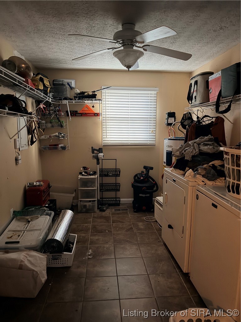 592 North Minor Lane Madison, IN 47250 - Photo 9 of 11