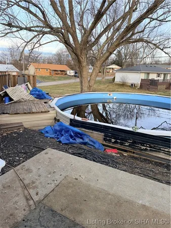 $170,000 | 592 North Minor Lane, Madison, IN 47250