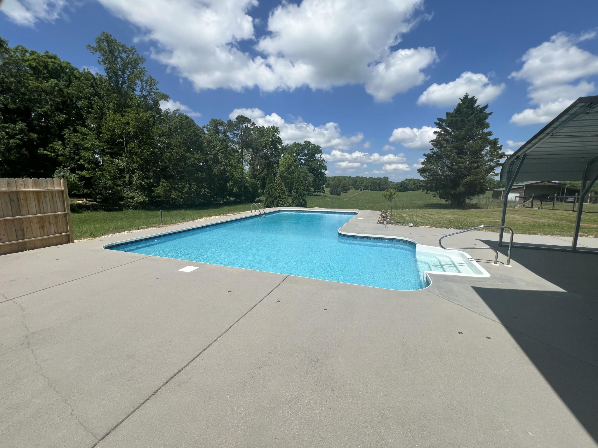 680 Horton Road Southeast Cleveland, TN 37323 - Photo 42 of 62