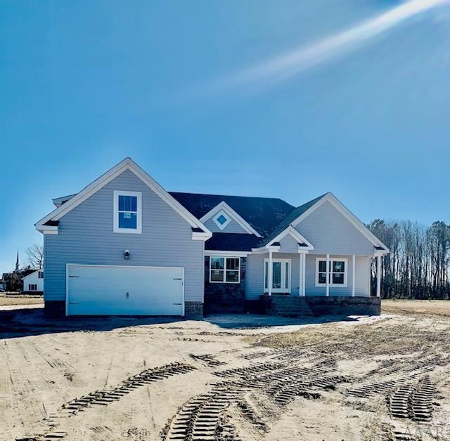 749 East Ridge Road Currituck, NC 27929 - Photo 1 of 4 Main View