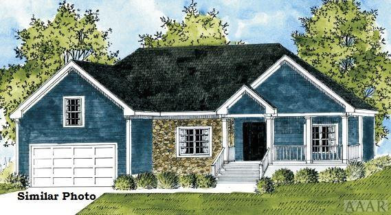 749 East Ridge Road Currituck, NC 27929 - Photo 2 of 4 Gallery Image 2