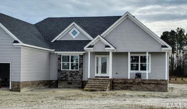 749 East Ridge Road Currituck, NC 27929 - Photo 4 of 4 Gallery Image 4