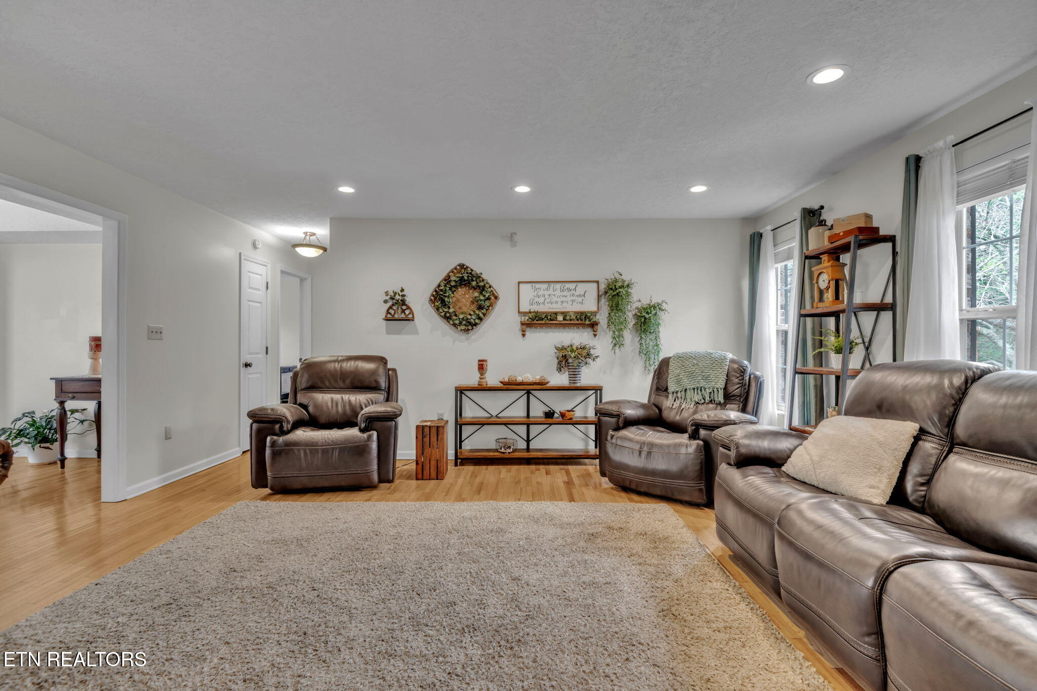 145 Grace Circle Clinton, TN 37716 - Photo 12 of 37 2-web-or-mls-145 Grace Circle-8973