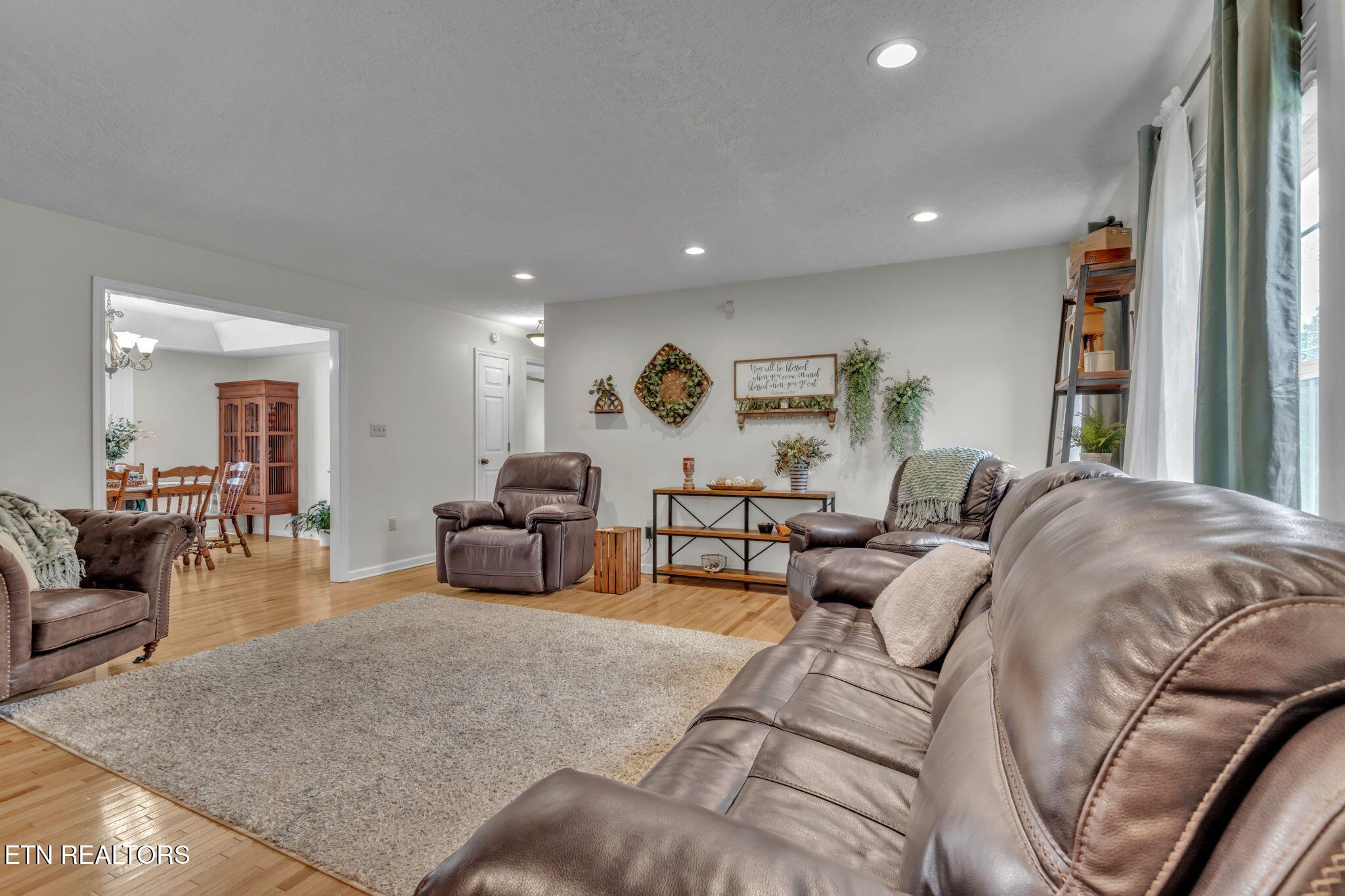 145 Grace Circle Clinton, TN 37716 - Photo 13 of 37 1-web-or-mls-145 Grace Circle-8970