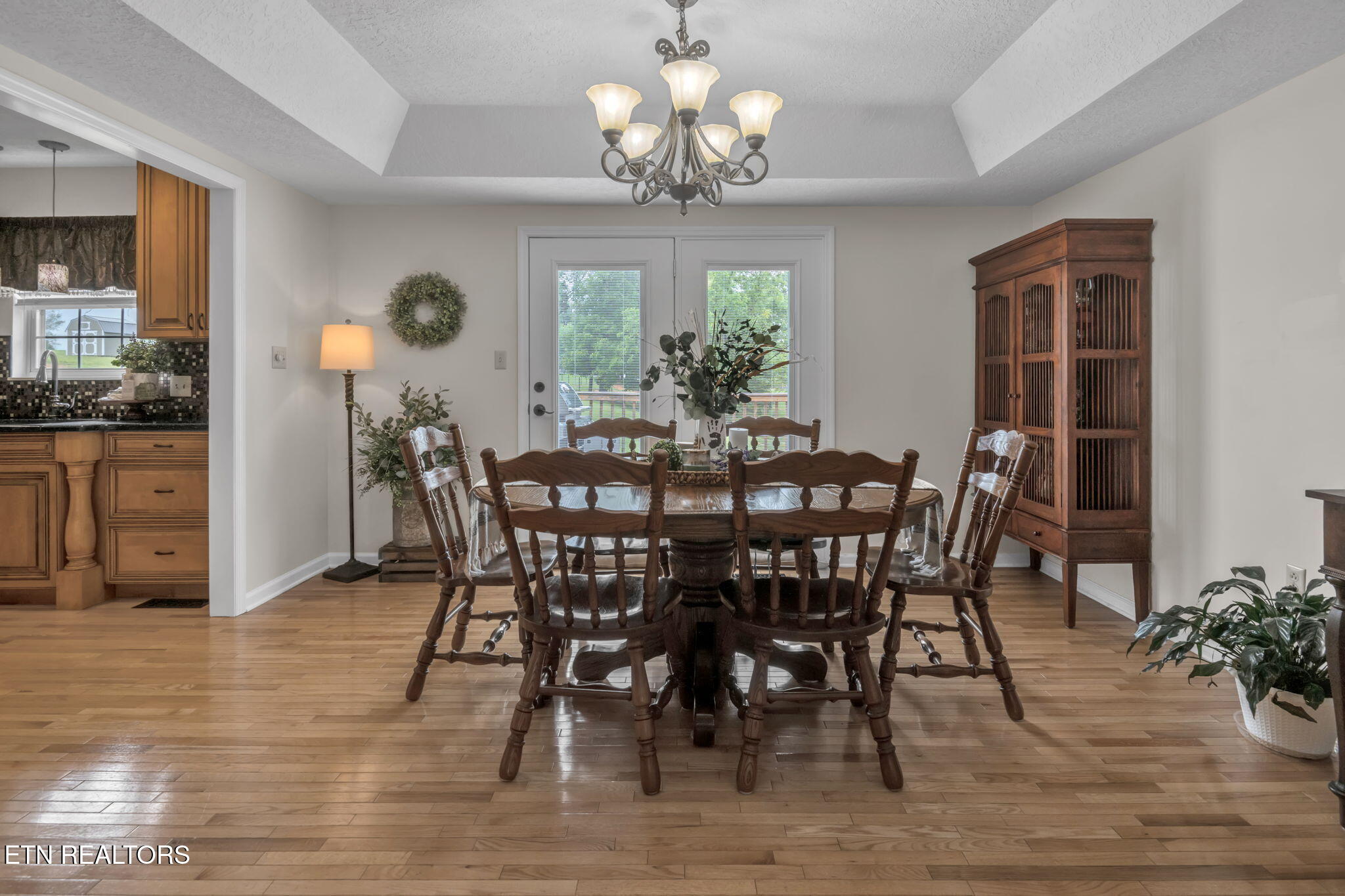 145 Grace Circle Clinton, TN 37716 - Photo 14 of 37 14-web-or-mls-145 Grace Circle-9011