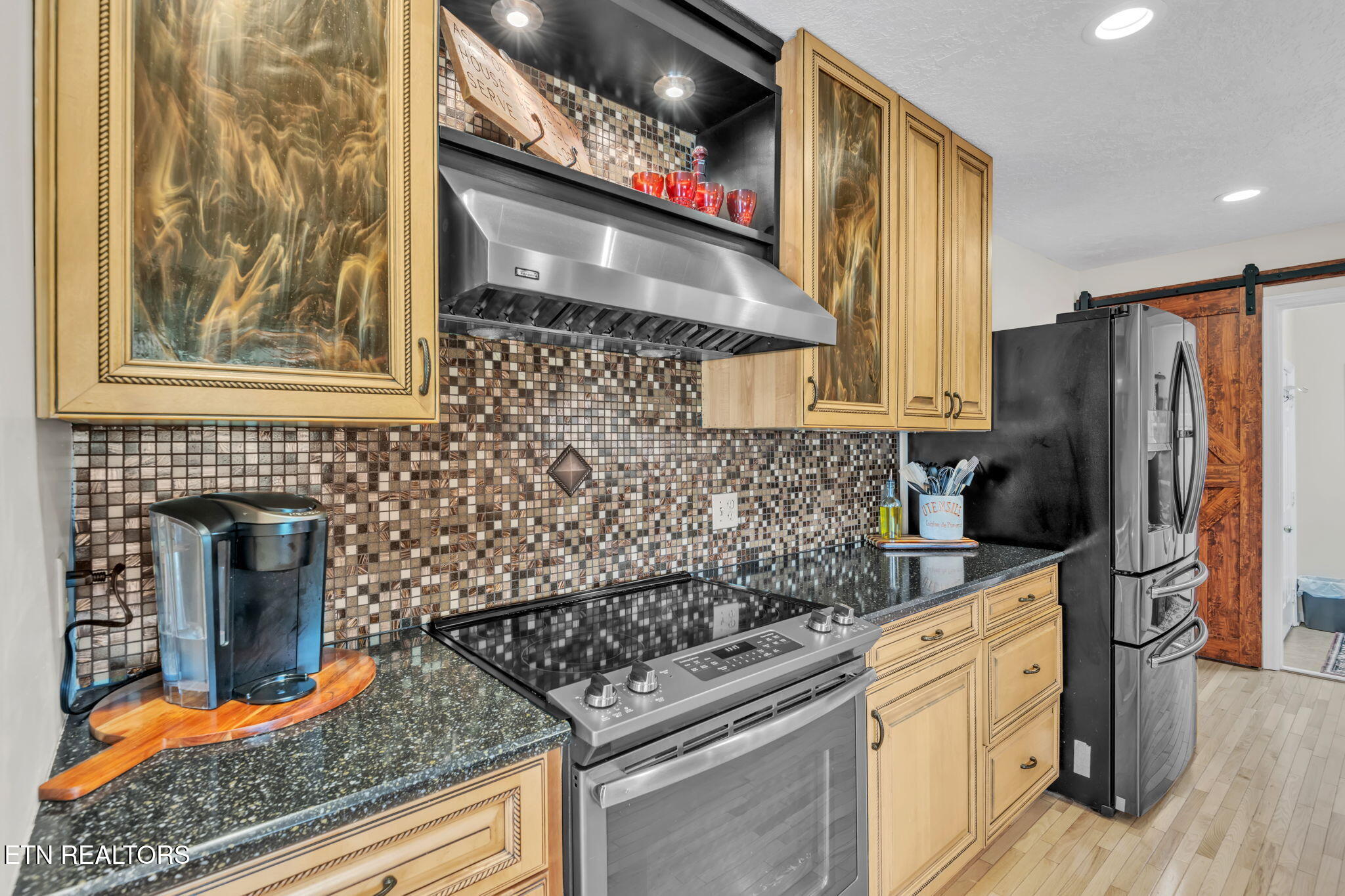 145 Grace Circle Clinton, TN 37716 - Photo 17 of 37 17-web-or-mls-145 Grace Circle-9024