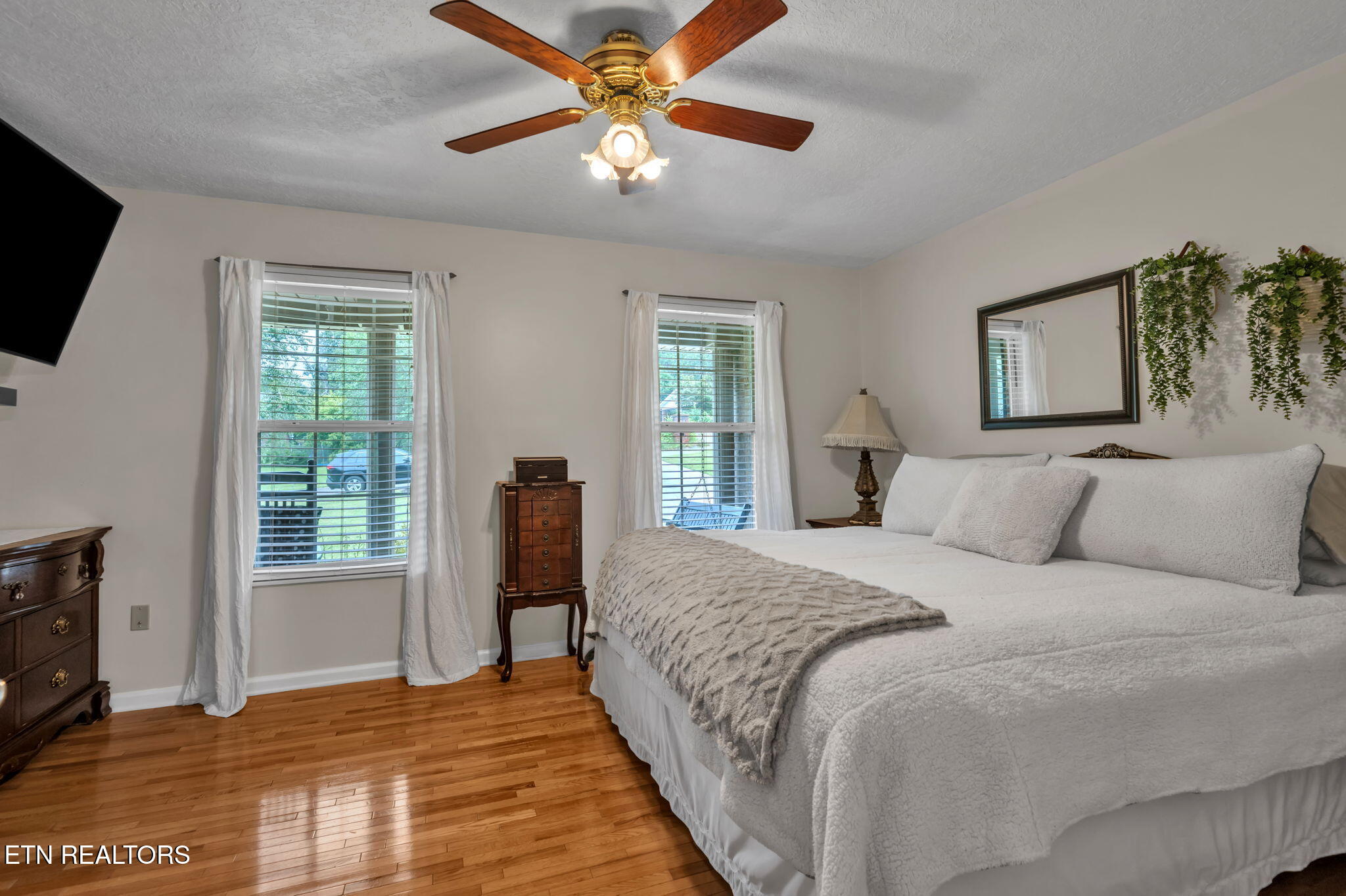 145 Grace Circle Clinton, TN 37716 - Photo 20 of 37 4-web-or-mls-145 Grace Circle-8978