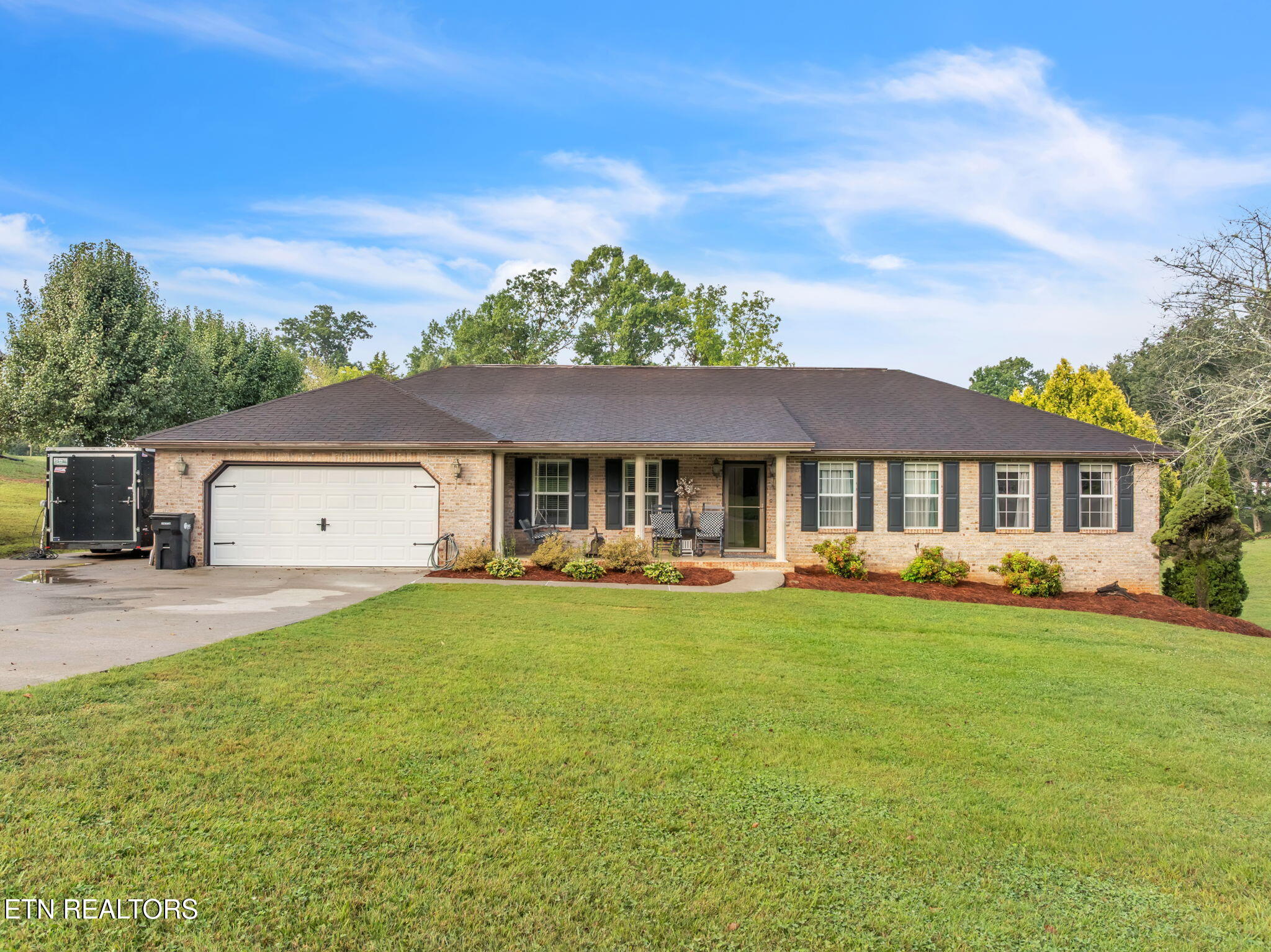 145 Grace Circle Clinton, TN 37716 - Photo 2 of 37 33-web-or-mls-145 Grace--8