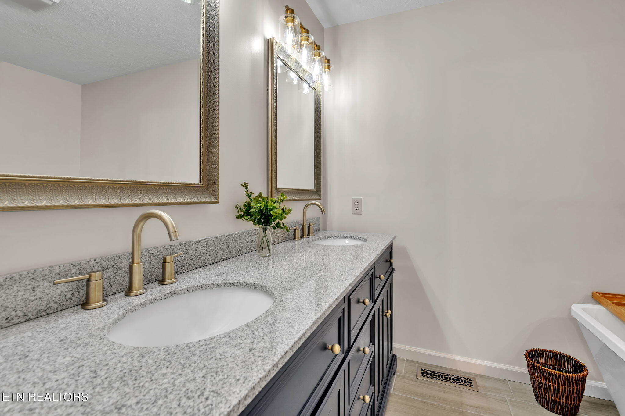 145 Grace Circle Clinton, TN 37716 - Photo 22 of 37 5-web-or-mls-145 Grace Circle-8981