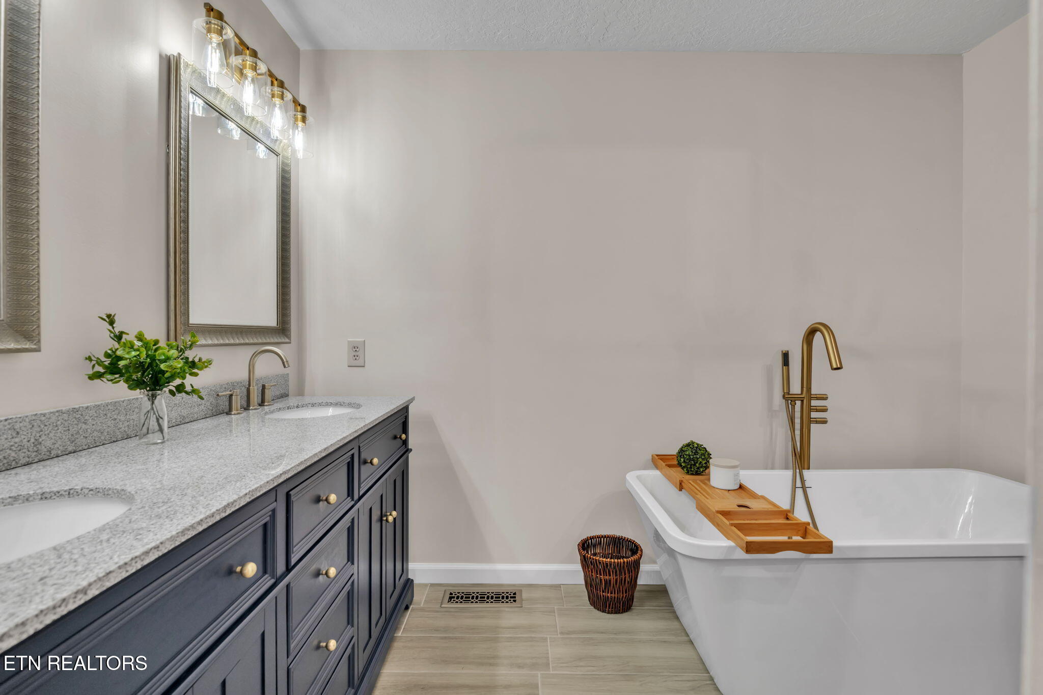 145 Grace Circle Clinton, TN 37716 - Photo 23 of 37 6-web-or-mls-145 Grace Circle-8984