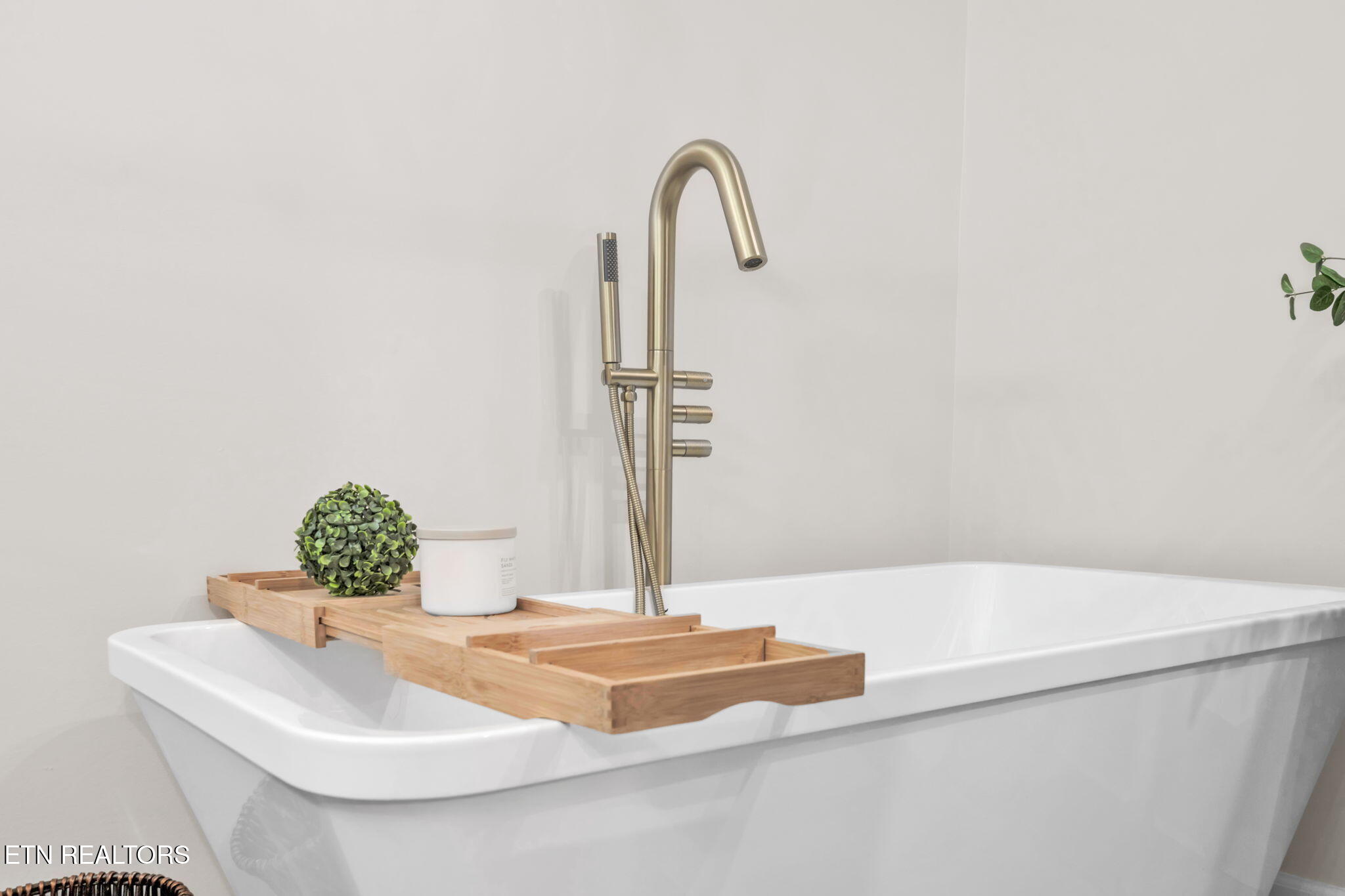 145 Grace Circle Clinton, TN 37716 - Photo 24 of 37 29-web-or-mls-145 Grace Circle-9093