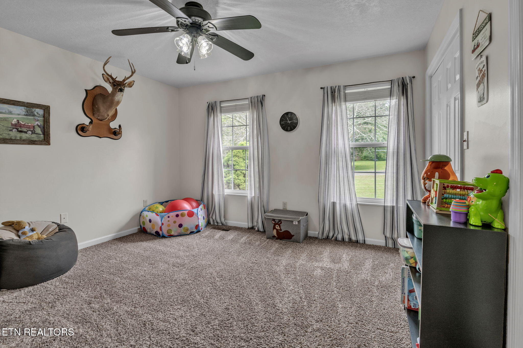 145 Grace Circle Clinton, TN 37716 - Photo 26 of 37 10-web-or-mls-145 Grace Circle-8999 copy