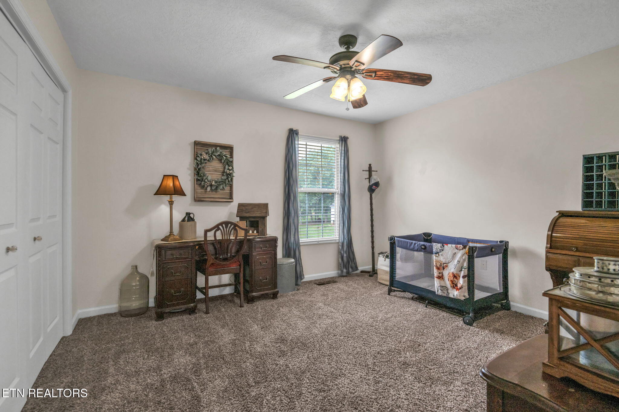 145 Grace Circle Clinton, TN 37716 - Photo 27 of 37 12-web-or-mls-145 Grace Circle-9006