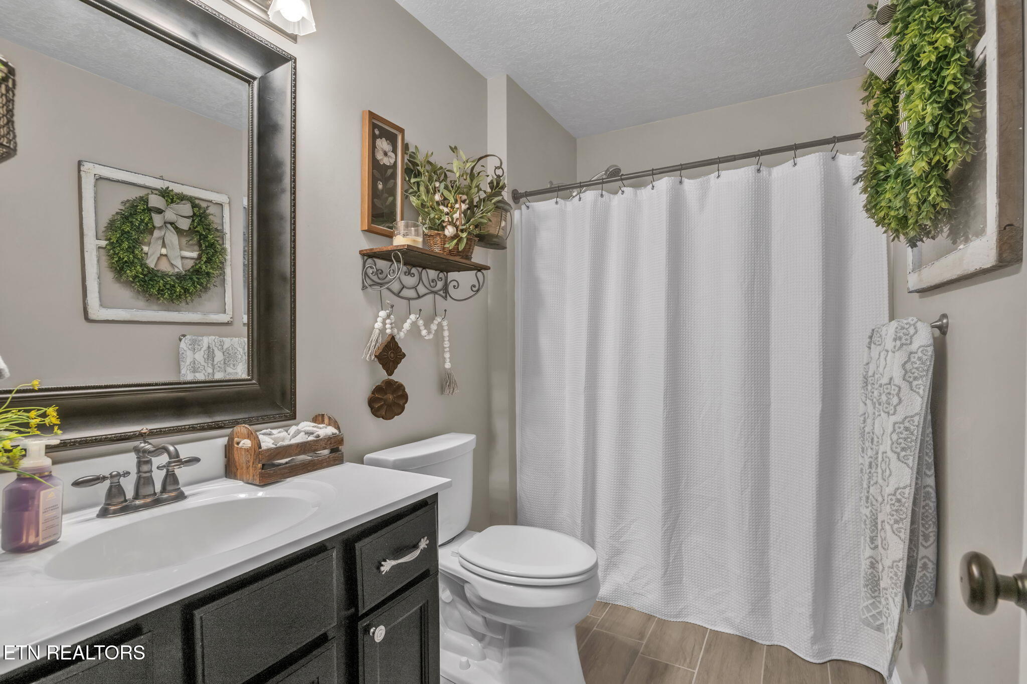 145 Grace Circle Clinton, TN 37716 - Photo 28 of 37 11-web-or-mls-145 Grace Circle-9002