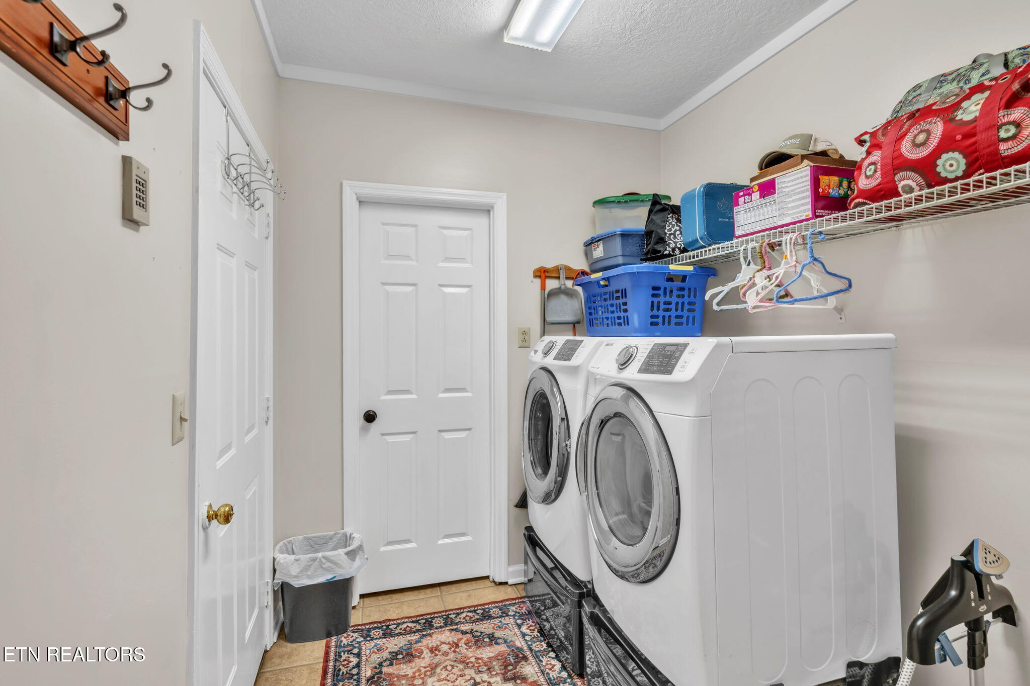 145 Grace Circle Clinton, TN 37716 - Photo 29 of 37 20-web-or-mls-145 Grace Circle-9032