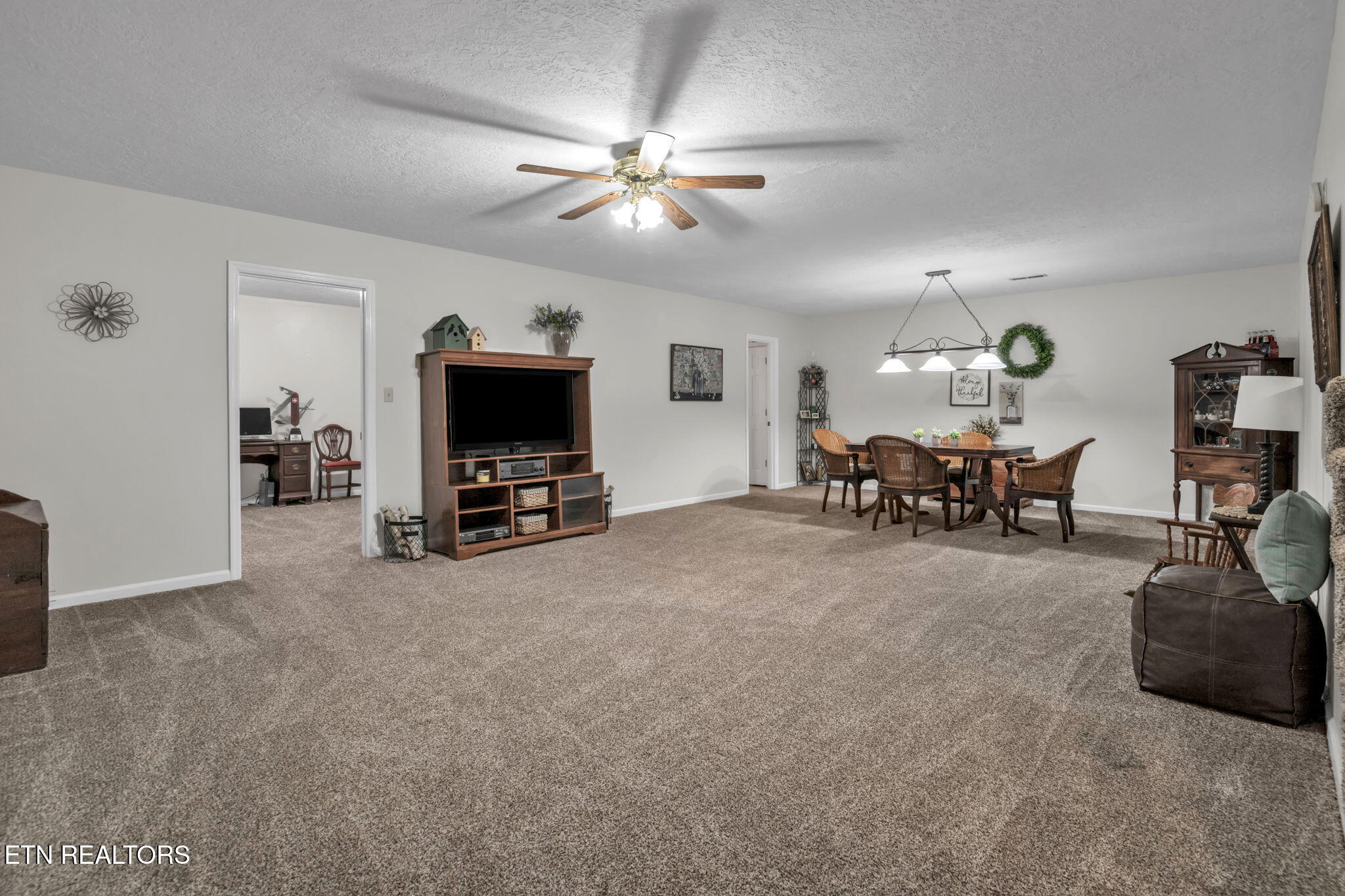 145 Grace Circle Clinton, TN 37716 - Photo 30 of 37 21-web-or-mls-145 Grace Circle-9041