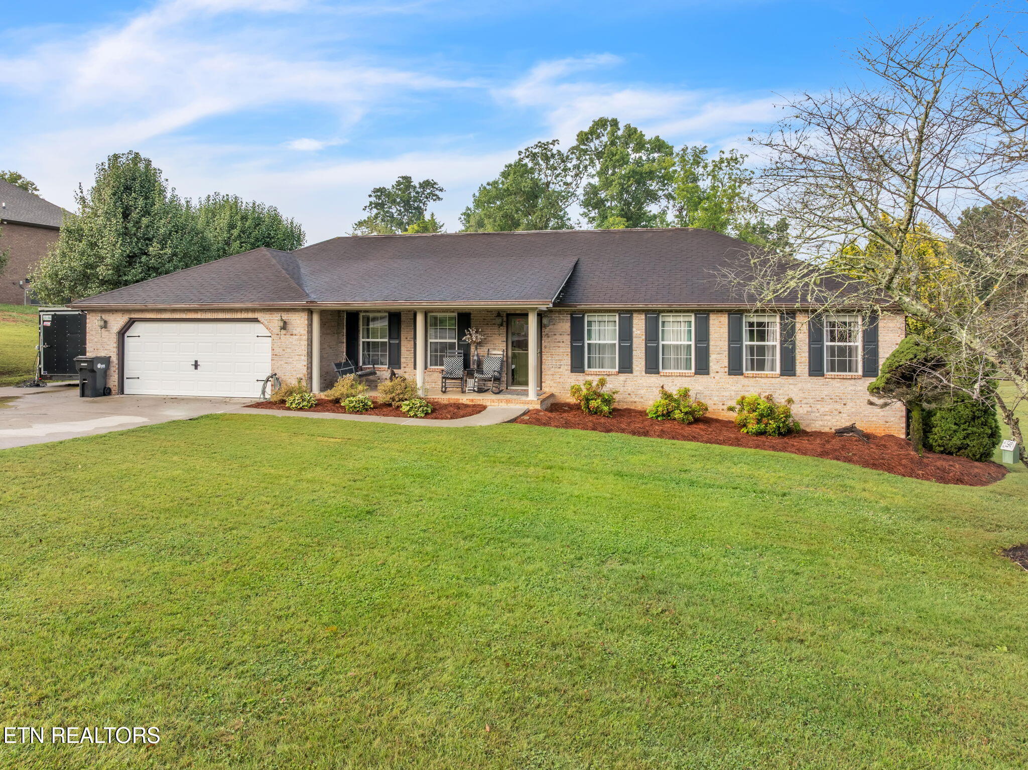 145 Grace Circle Clinton, TN 37716 - Photo 3 of 37 42-web-or-mls-145 Grace-