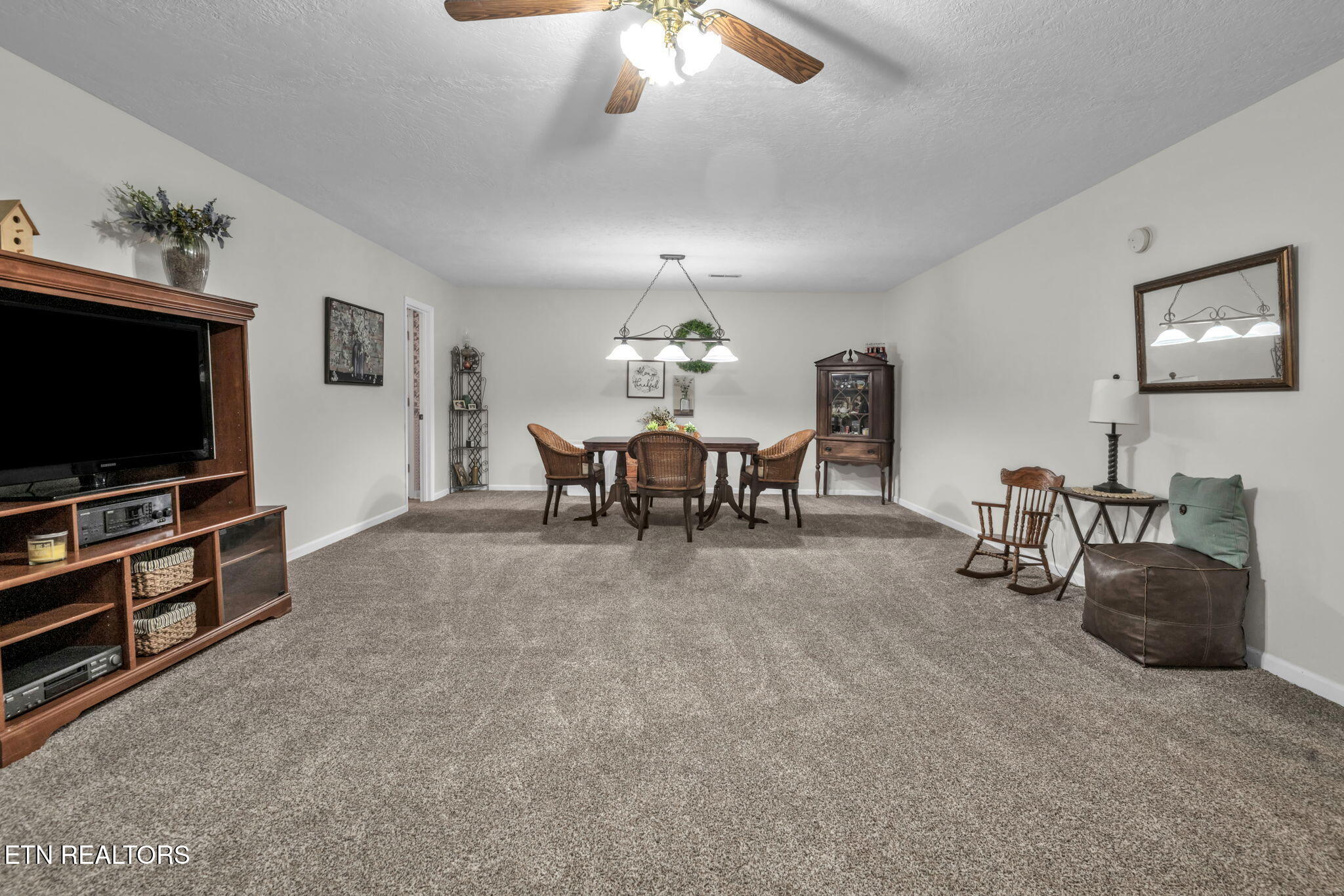 145 Grace Circle Clinton, TN 37716 - Photo 31 of 37 22-web-or-mls-145 Grace Circle-9044