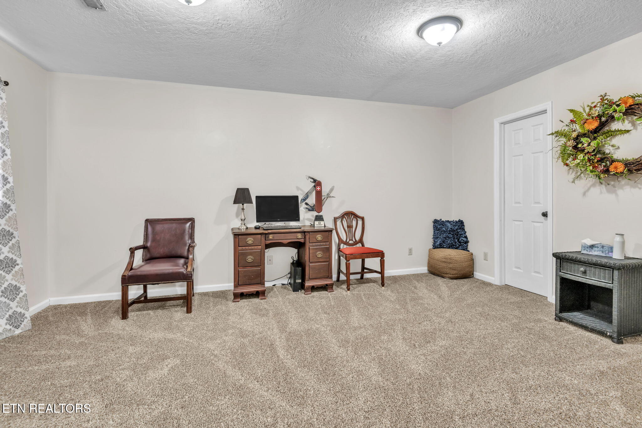 145 Grace Circle Clinton, TN 37716 - Photo 32 of 37 23-web-or-mls-145 Grace Circle-9047