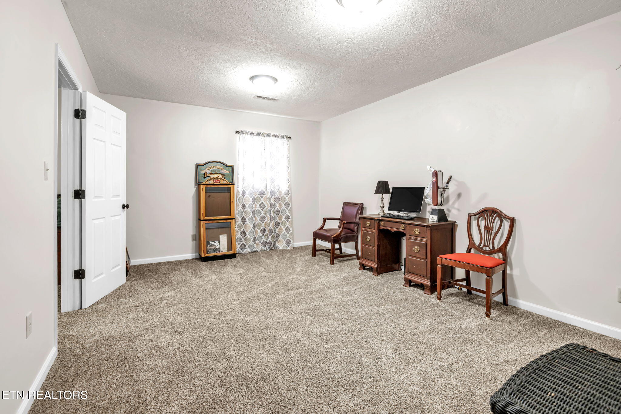 145 Grace Circle Clinton, TN 37716 - Photo 33 of 37 24-web-or-mls-145 Grace Circle-9052