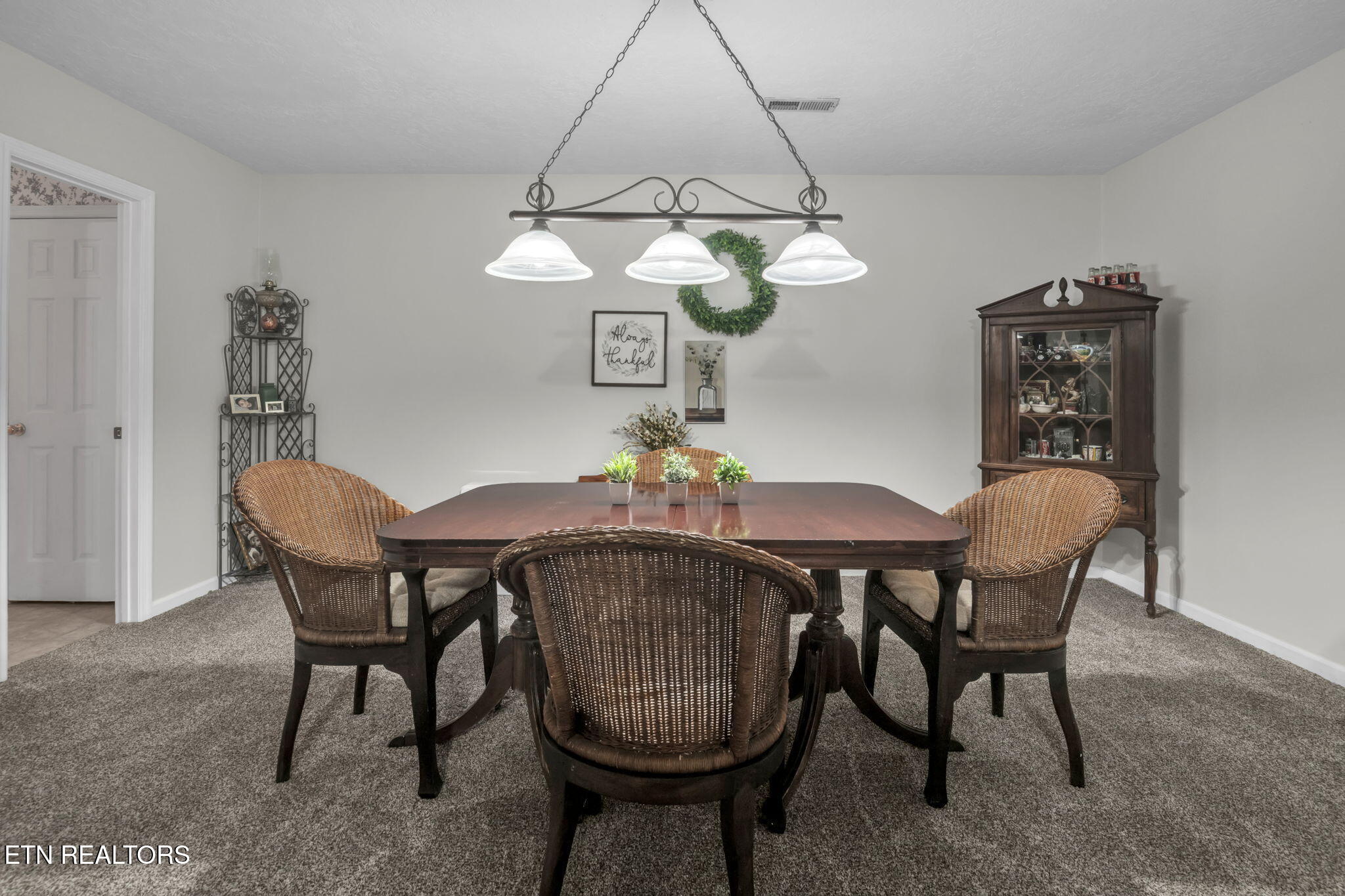 145 Grace Circle Clinton, TN 37716 - Photo 34 of 37 25-web-or-mls-145 Grace Circle-9053