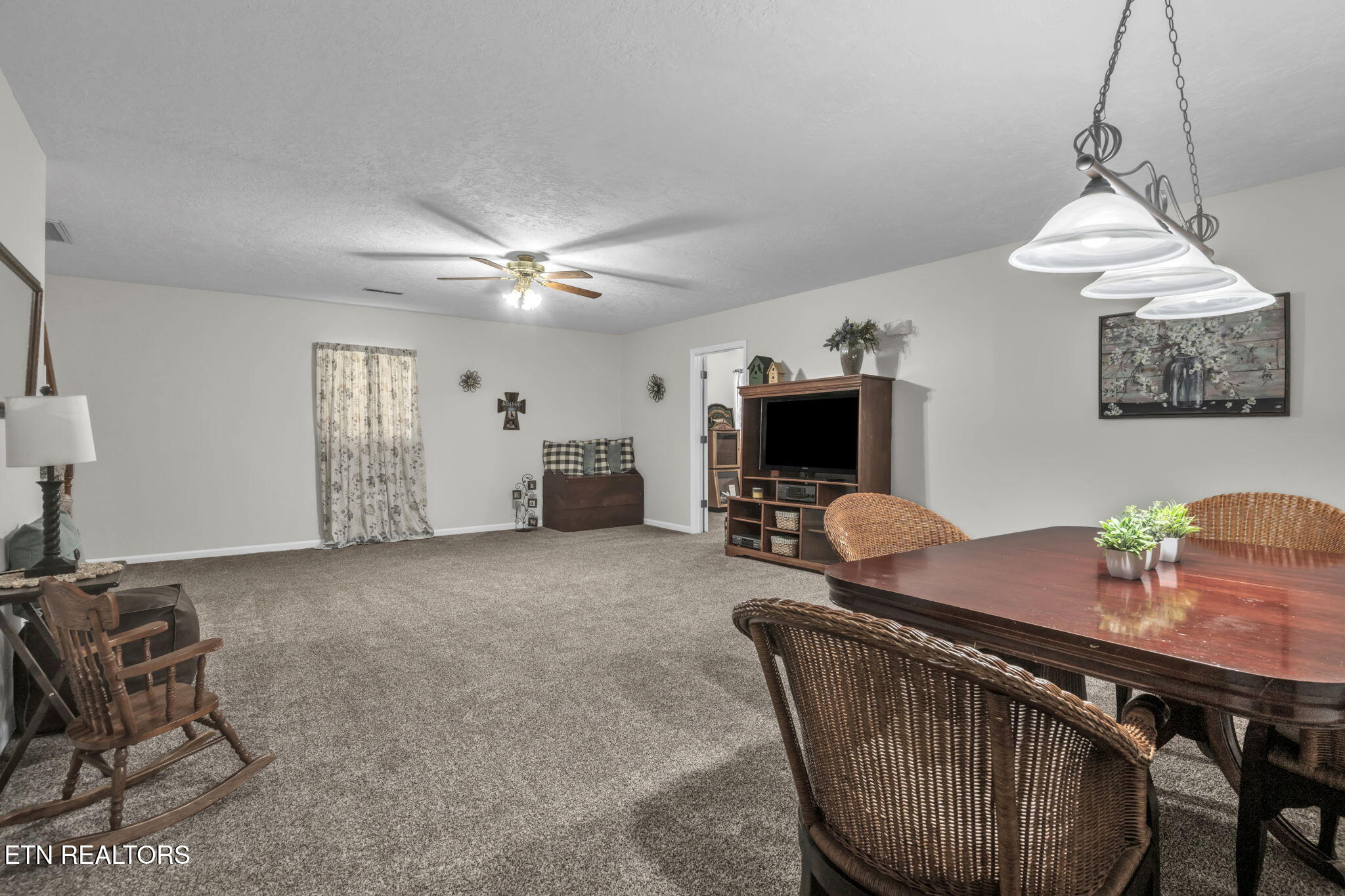 145 Grace Circle Clinton, TN 37716 - Photo 35 of 37 26-web-or-mls-145 Grace Circle-9056