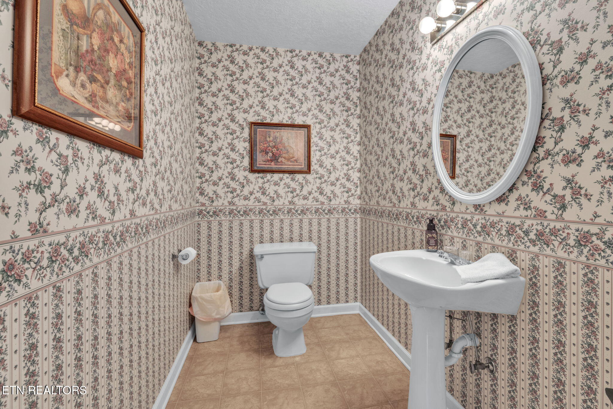 145 Grace Circle Clinton, TN 37716 - Photo 36 of 37 27-web-or-mls-145 Grace Circle-9059 copy