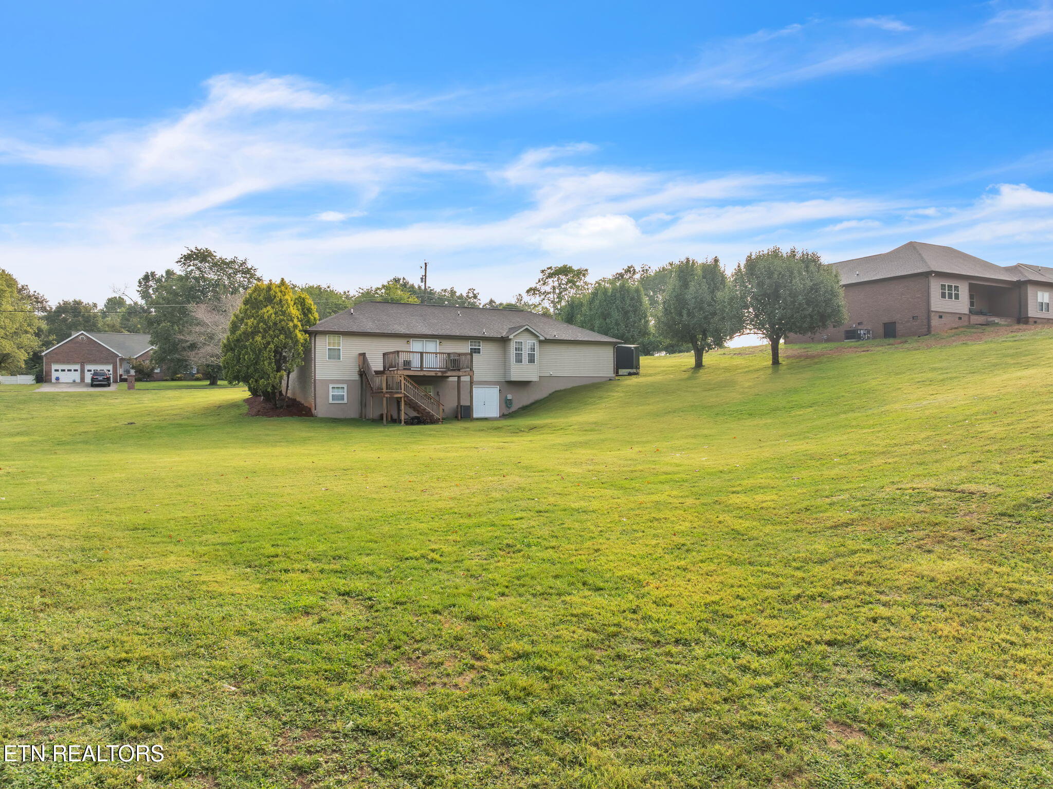 145 Grace Circle Clinton, TN 37716 - Photo 7 of 37 35-web-or-mls-145 Grace--14