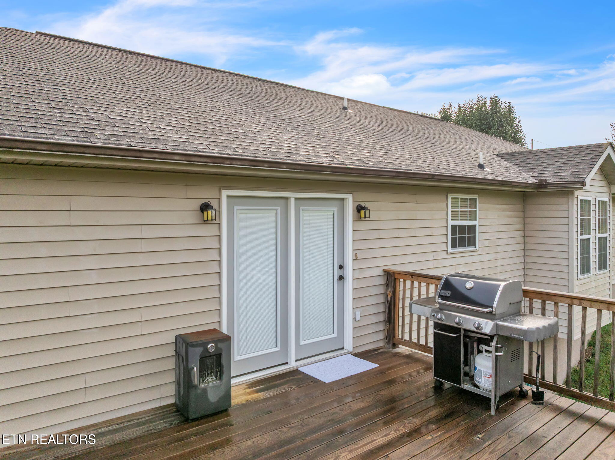 145 Grace Circle Clinton, TN 37716 - Photo 9 of 37 37-web-or-mls-145 Grace--20