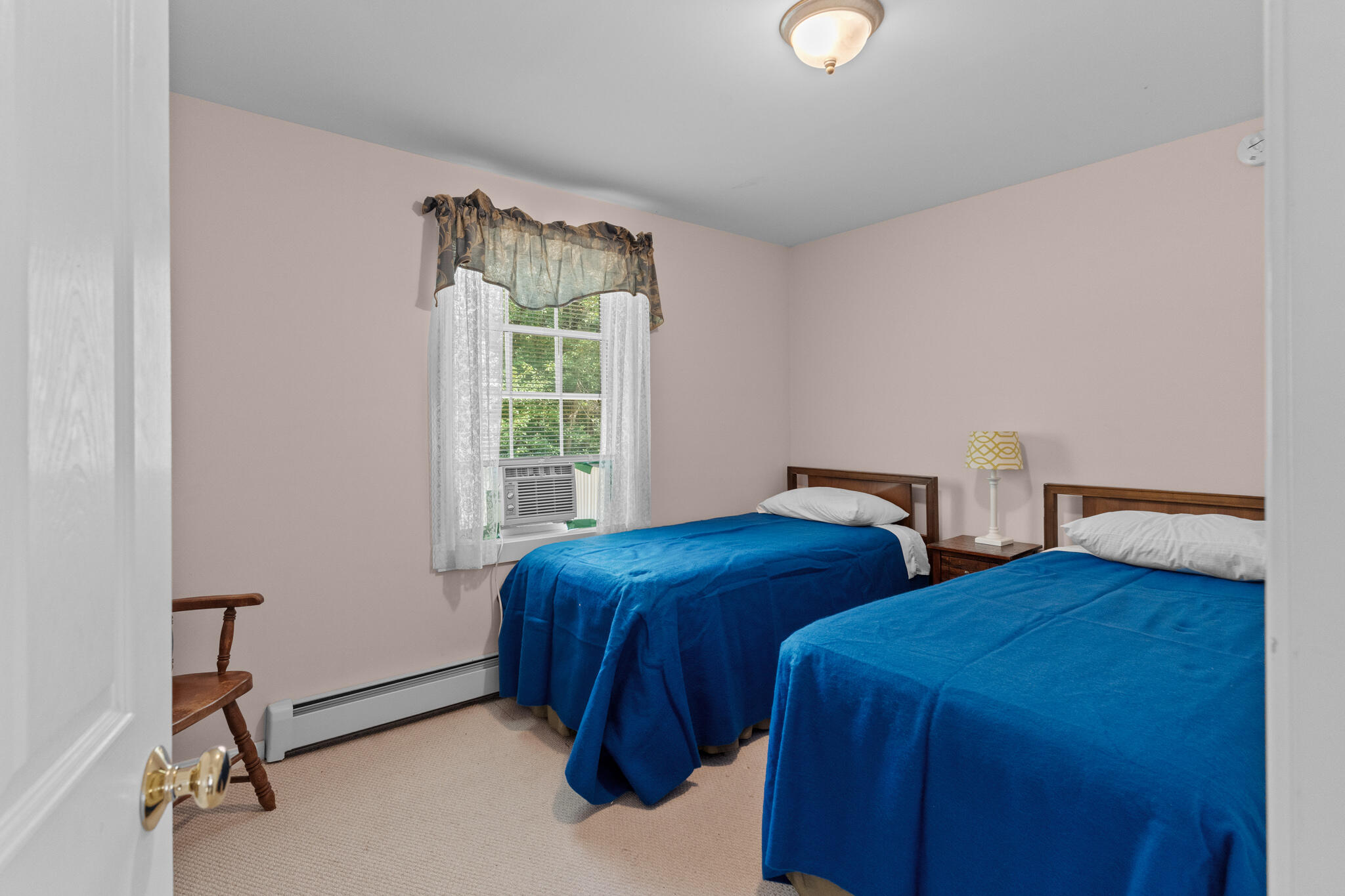 77 Harriseckett Road Wells, ME 04090 - Photo 25 of 38 DSC07001