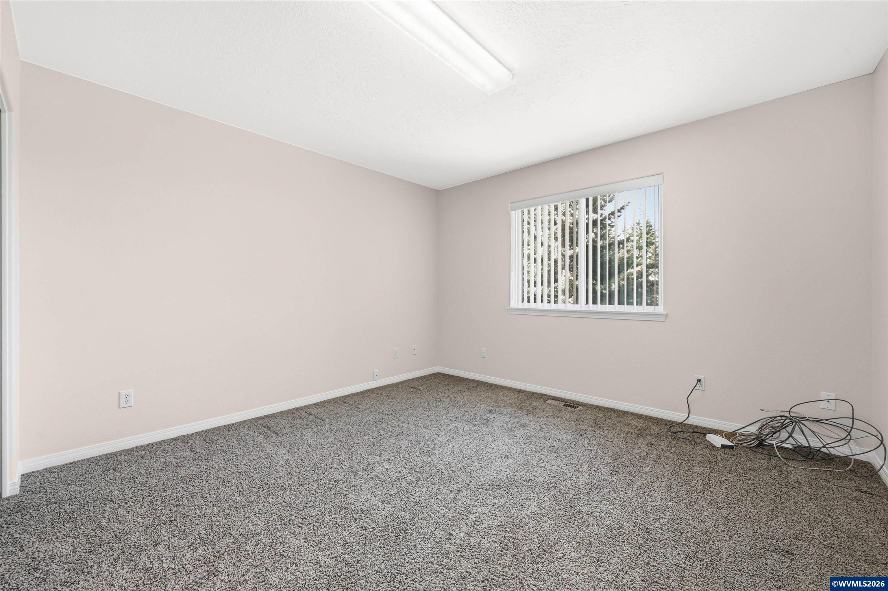 23495 Doane Creek Road Sheridan, OR 97378 - Photo 29 of 49