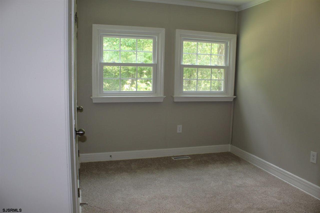4621 Post Road Vineland, NJ 08360 - Photo 11 of 21