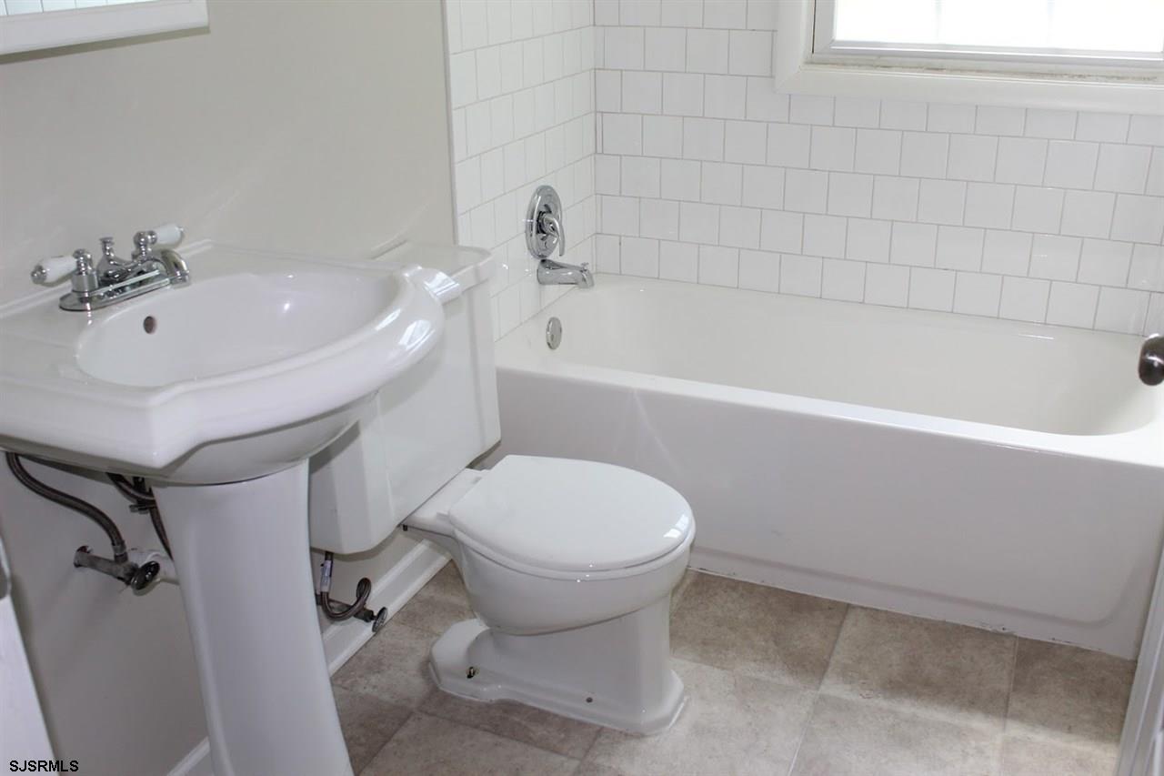 4621 Post Road Vineland, NJ 08360 - Photo 12 of 21