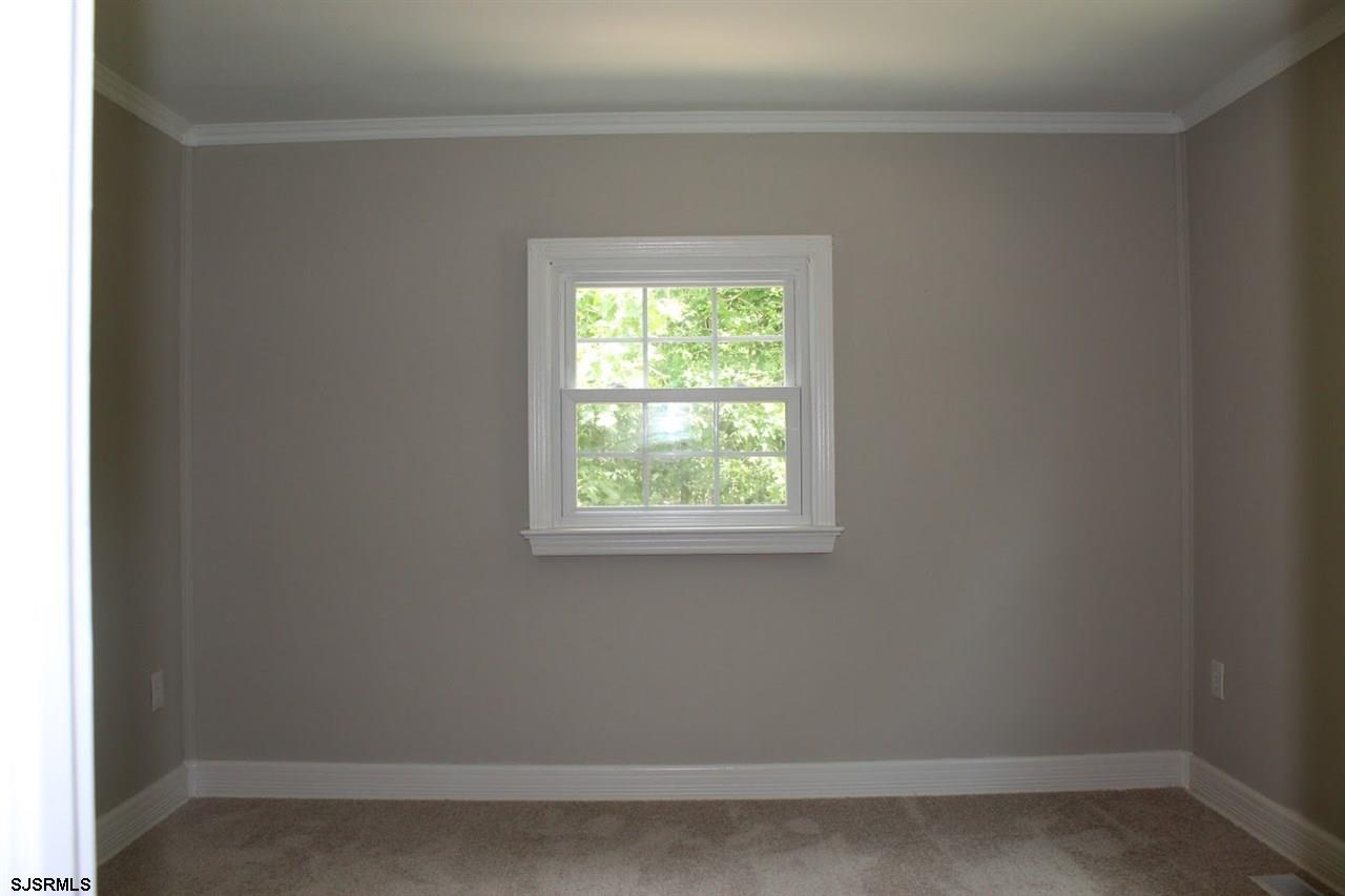 4621 Post Road Vineland, NJ 08360 - Photo 13 of 21