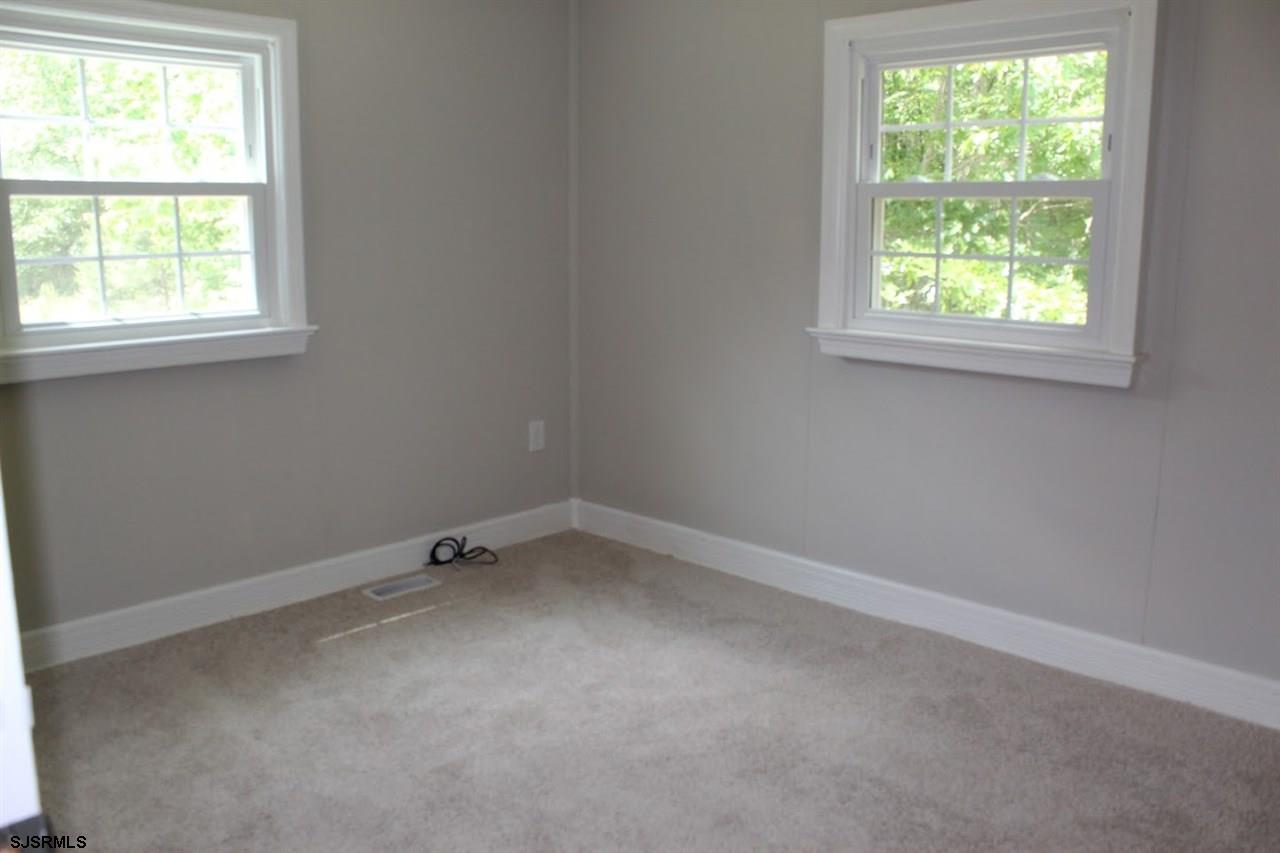 4621 Post Road Vineland, NJ 08360 - Photo 14 of 21