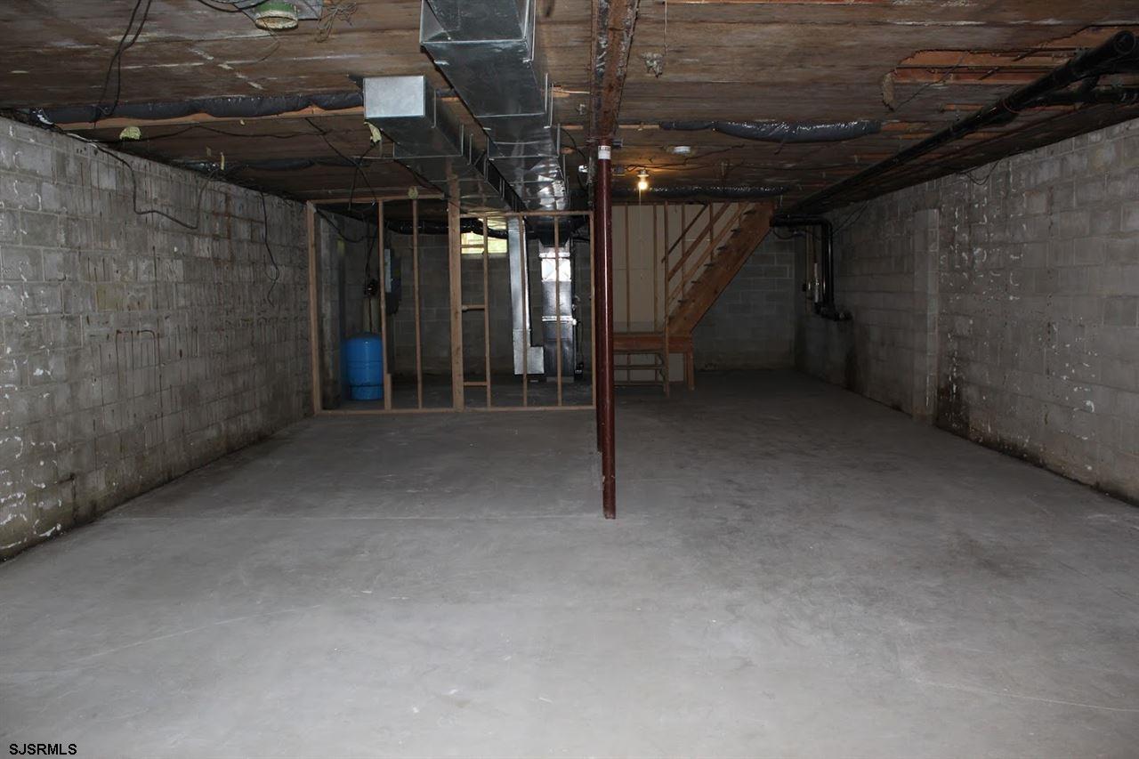 4621 Post Road Vineland, NJ 08360 - Photo 16 of 21